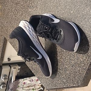 Nike Running shoes